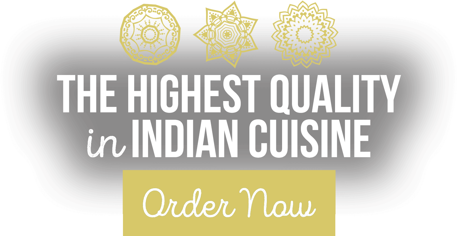 Indian Restaurant Dublin